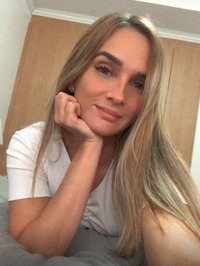 OFA-197, Natalia, 37, Ρωσία